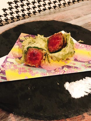 和食の美味しいお店 姫路でおすすめしたい人気のお店 ぐるなび 和食の美味しいお店 姫路でおすすめしたい人気のお店 ぐるなび