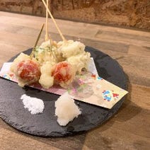 姫路 3 000円以内 おすすめ人気レストラン ぐるなび 姫路 3 000円以内 おすすめ人気レストラン ぐるなび