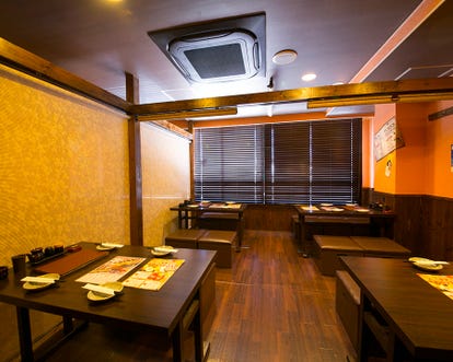 人気の美味い店 池田 阪急石橋の居酒屋でおすすめ 完全個室 飲み放題など ぐるなび