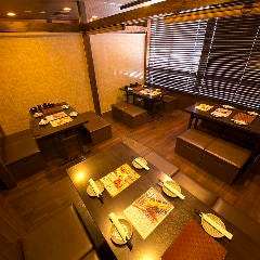 居酒屋 ま王 石橋店 池田 阪急石橋 居酒屋 ぐるなび 居酒屋 ま王 石橋店 池田 阪急石橋 居酒屋 ぐるなび