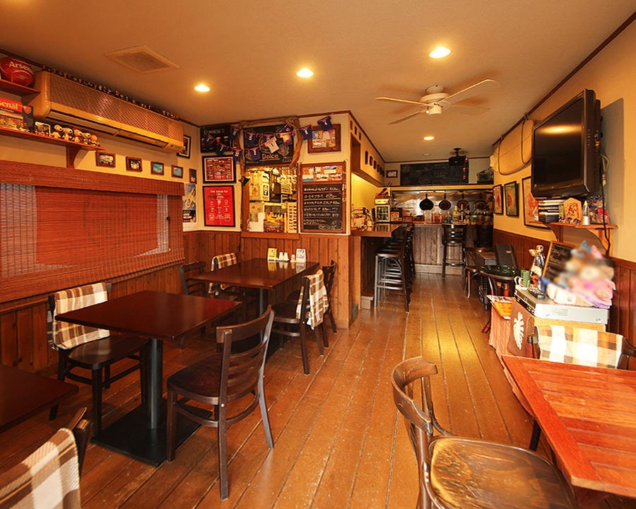 2020年 最新グルメ 大船にある夜に子連れで行ける居酒屋 レストラン