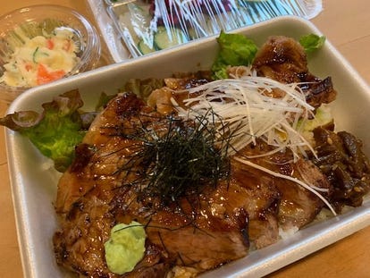 美味しいお店が見つかる 富士市の食事 ディナーでおすすめしたい人気レストラン ぐるなび