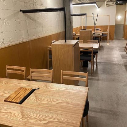 香林坊 片町 金沢21世紀美術館 ランチ 居酒屋 女子会におすすめ おすすめ人気レストラン ぐるなび