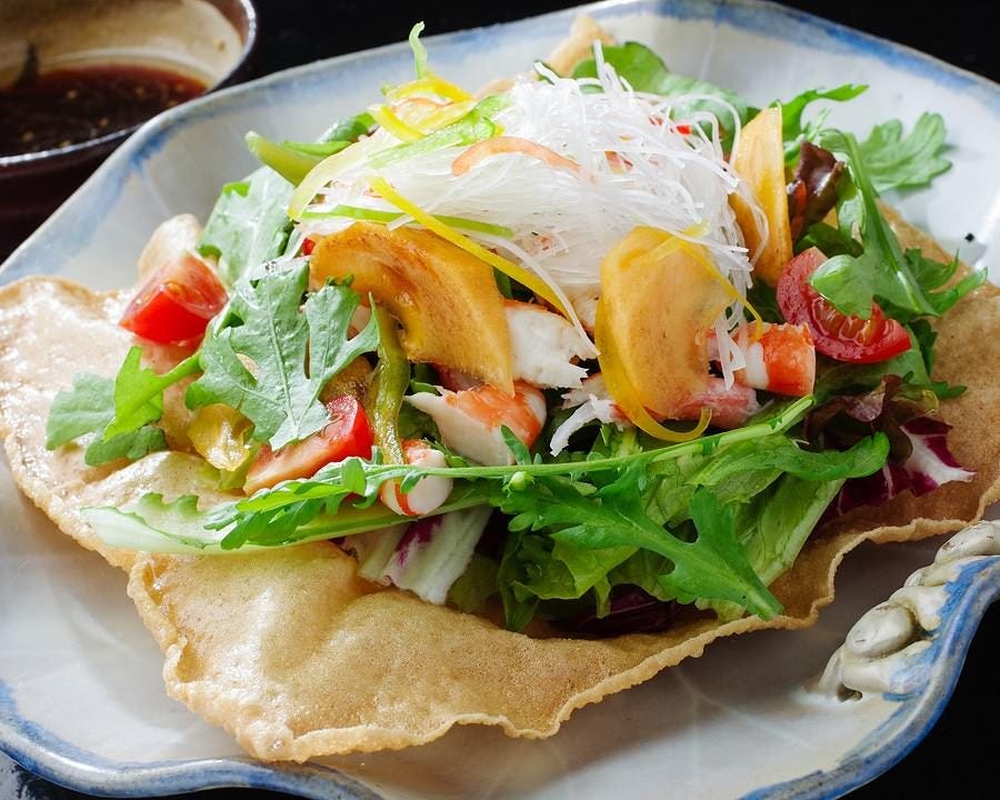 22年 最新グルメ 花れんこん 新神戸 北野 異人館 レストラン カフェ 居酒屋のネット予約 兵庫版