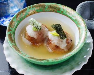 花れんこん おすすめ 売れ筋メニュー ぐるなび