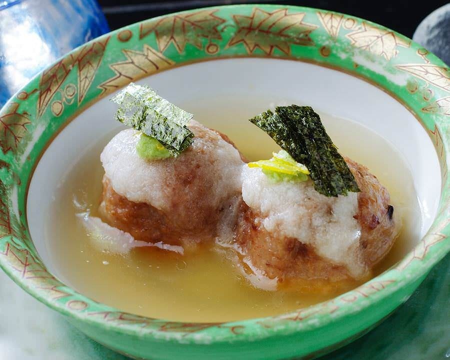 花れんこん 新神戸 北野 異人館 会席料理 ぐるなび 花れんこん 新神戸 北野 異人館 会席料理 ぐるなび