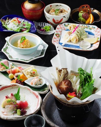 ランチならここ 新神戸 北野 異人館の昼食 ご飯でおすすめしたい人気のお店 ぐるなび