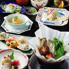 花れんこん