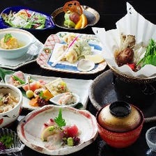 花れんこん 写真 ぐるなび 花れんこん 写真 ぐるなび