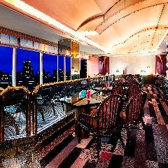 フォーシーズンズ