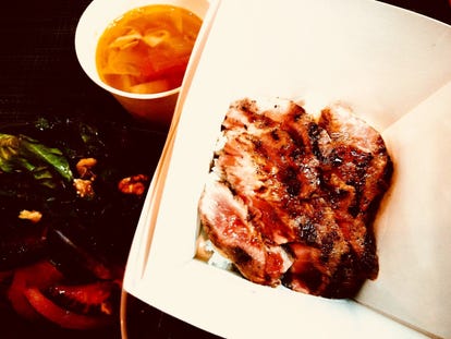 美味しいお店が見つかる 本八幡のフレンチ フランス料理 でおすすめしたい人気のお店 ぐるなび