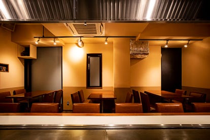 美味しいお好み焼きが食べたい 白金 白金台でおすすめしたい人気のお店 ぐるなび