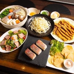 炭火焼肉屋さかい 函館五稜郭店 地図 函館 焼肉 ぐるなび 炭火焼肉屋さかい 函館五稜郭店 地図 函館 焼肉 ぐるなび