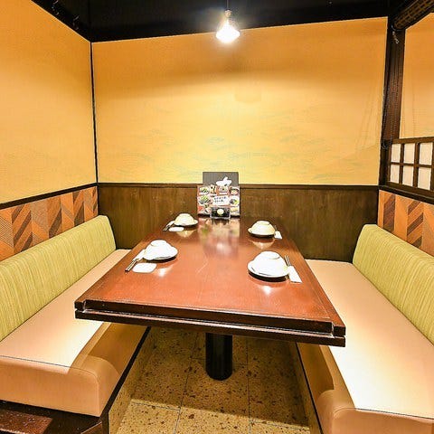 博多もつ鍋 馬肉 九州自慢 郡山駅前通り店 郡山 居酒屋 ぐるなび