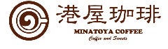 港屋珈琲 鈴鹿店