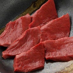 焼肉 もとやま 恵比寿店