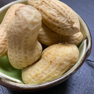 天串 和酒 佐香月 メニュー 酒肴 ぐるなび