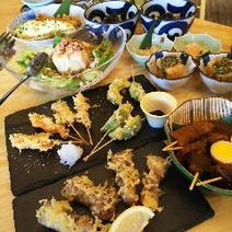 行徳駅周辺 居酒屋 飲み放題 3 000円以内 おすすめ人気レストラン ぐるなび 行徳駅周辺 居酒屋 飲み放題 3 000円以内 おすすめ人気レストラン ぐるなび