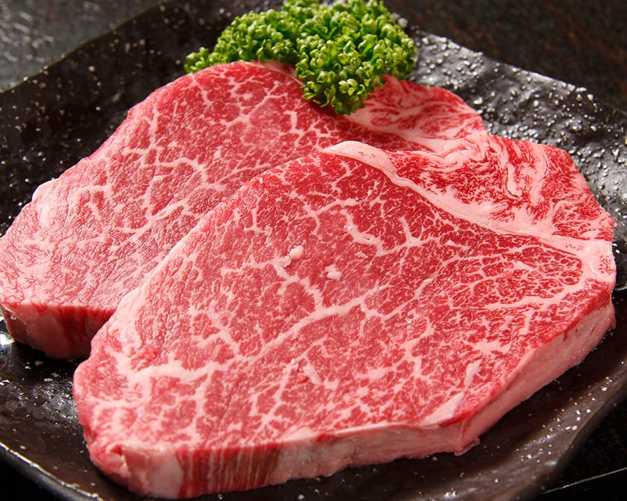 21年 最新グルメ 和牛一頭流 焼肉どうらく 横浜西口本店 横浜駅 レストラン カフェ 居酒屋のネット予約 神奈川版 21年 最新グルメ 和牛一頭流 焼肉どうらく 横浜西口本店 横浜駅 レストラン カフェ 居酒屋のネット予約 神奈川版