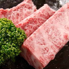 安心・安全な食材だけを厳選 リーズナブルな価格設定でご提供