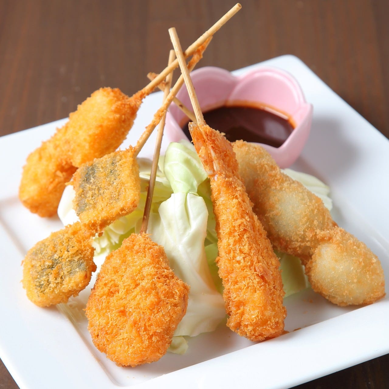 昭和食堂 岐阜羽島店 写真 ぐるなび