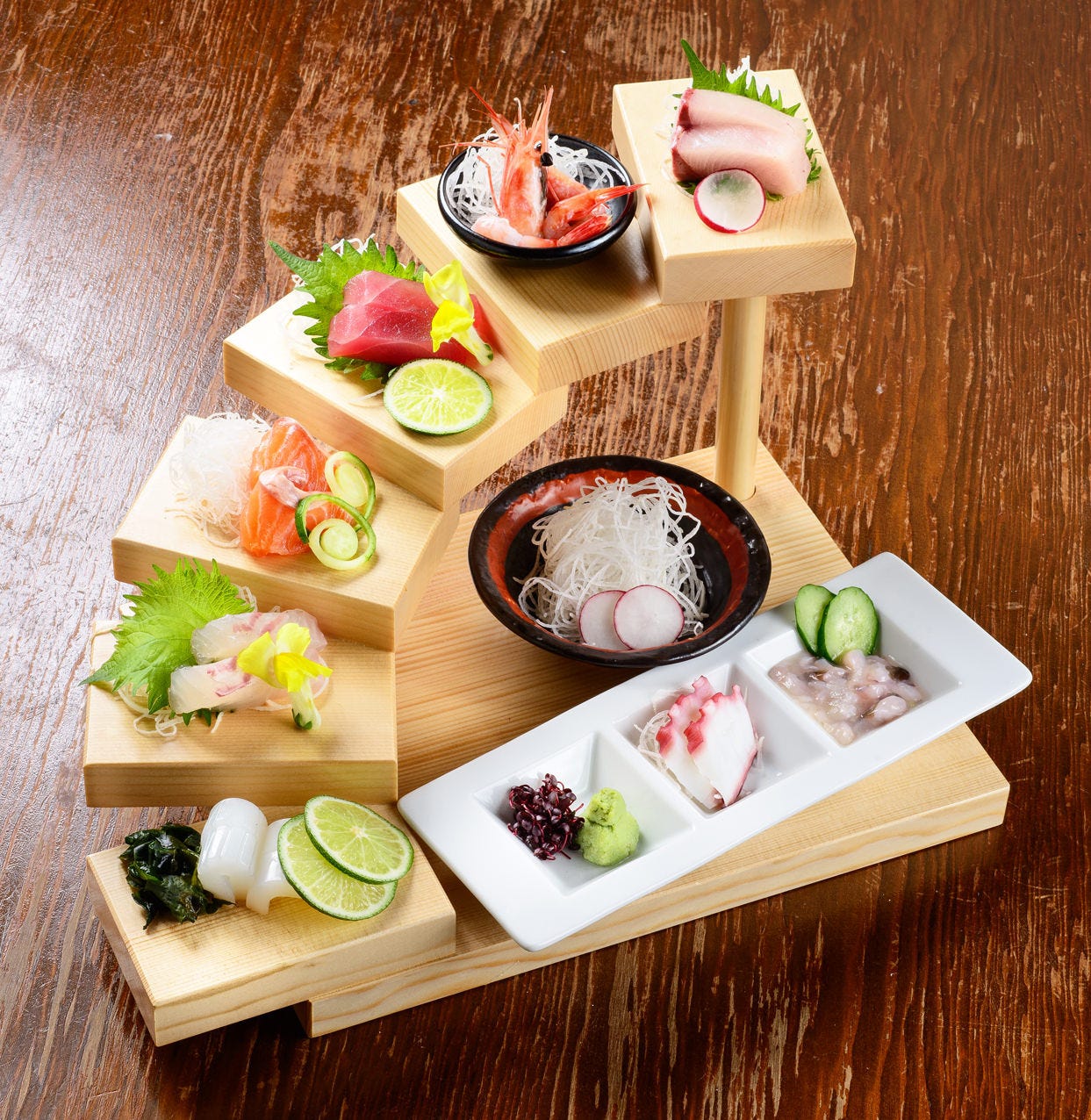 昭和食堂 岐阜羽島店 写真 ぐるなび