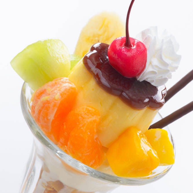 昭和食堂 岐阜羽島店 写真 ぐるなび