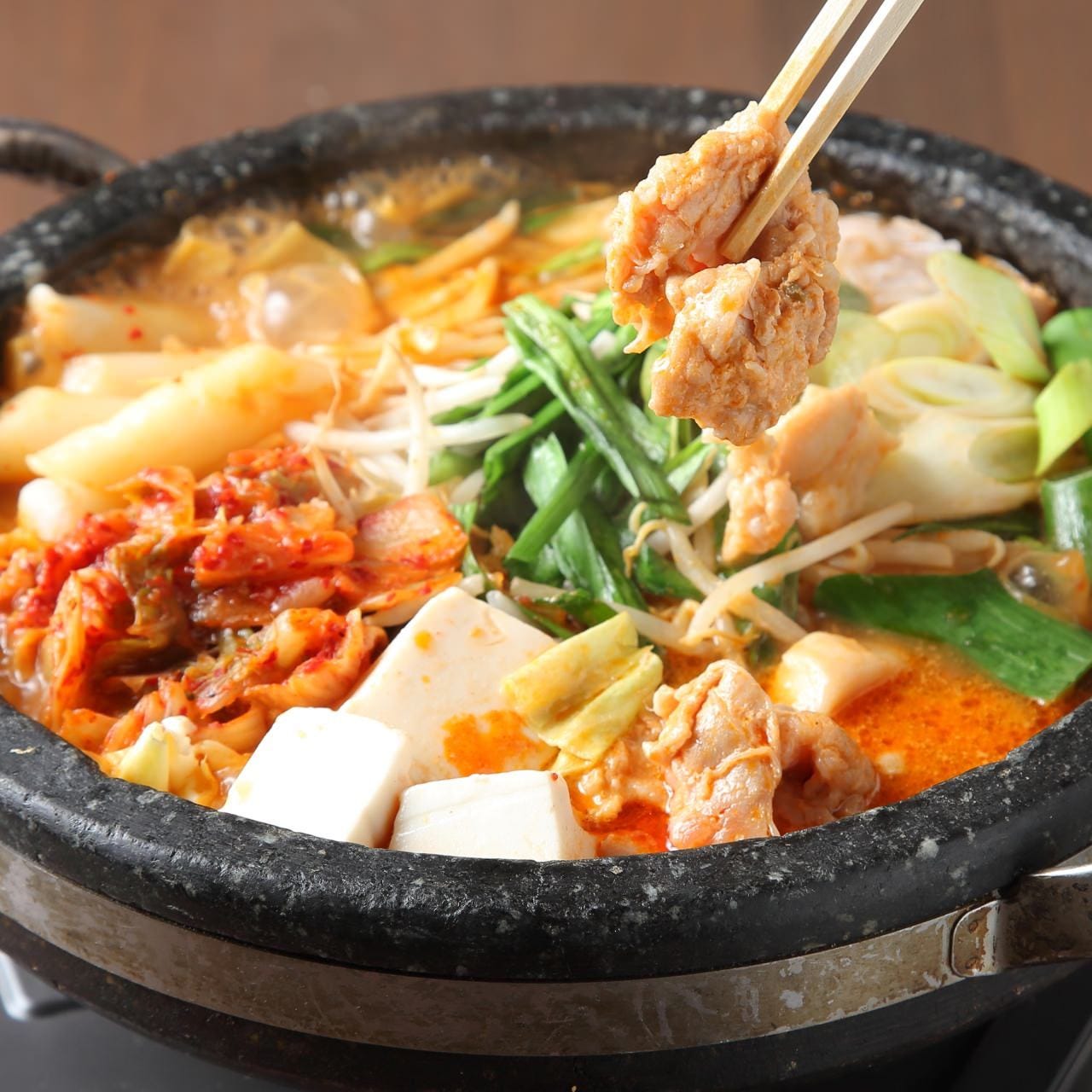 昭和食堂 岐阜羽島店 写真 ぐるなび