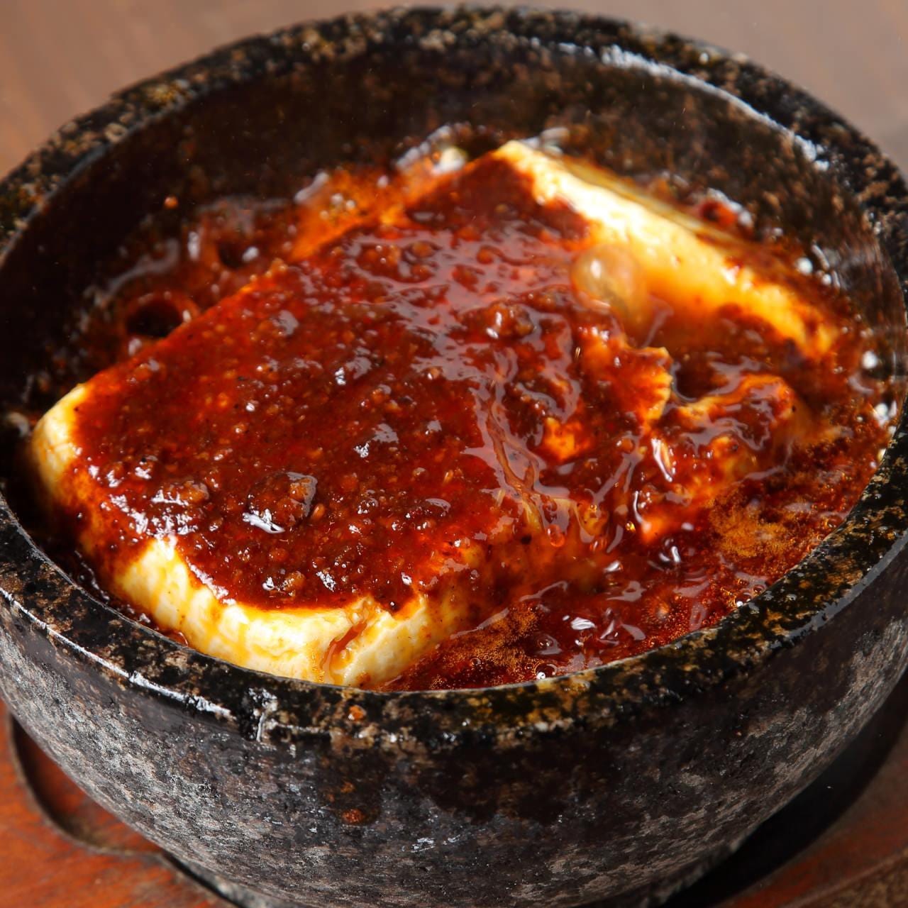 昭和食堂 岐阜羽島店 写真 ぐるなび