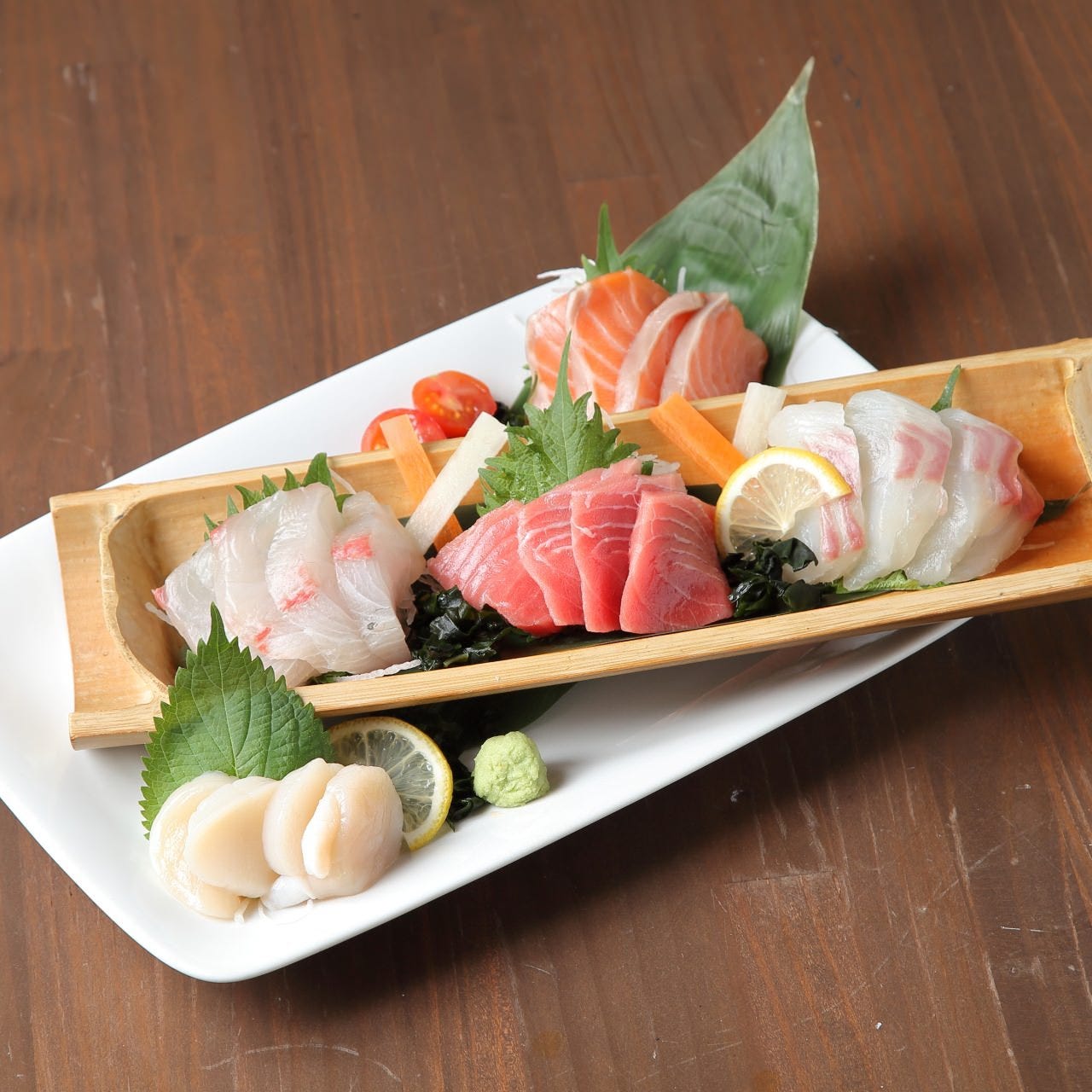 昭和食堂 岐阜羽島店 写真 ぐるなび