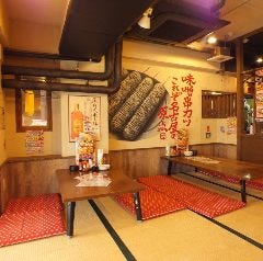 昭和食堂 岐阜羽島店 羽島 居酒屋 ぐるなび