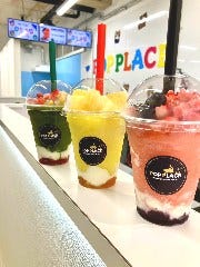POPPLACE那覇国際通り松尾店