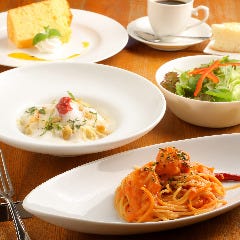 エスト・エスト