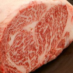 サーロインステーキ肉