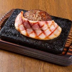 オールド マンハッタン 東武百貨店 池袋店