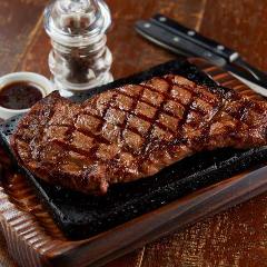 オールド マンハッタン 東武百貨店 池袋店 