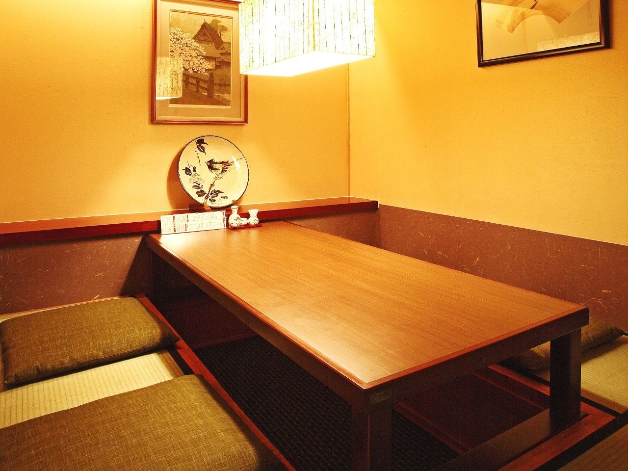 がんこ 曽根崎 本店