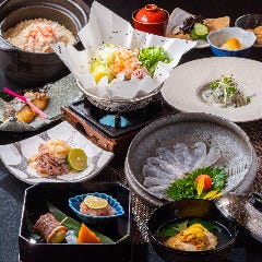 渋谷で大人数で利用できる居酒屋特集 渋谷で大人数で利用できる居酒屋特集