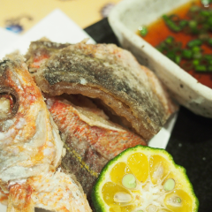 金町で飲み放題があるおすすめ居酒屋 金町で飲み放題があるおすすめ居酒屋