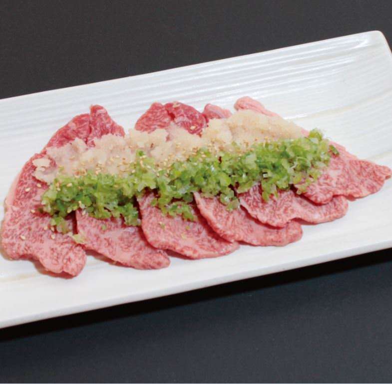 焼肉ヒロ 竹ノ塚店 北千住 の施設情報 ゼンリンいつもnavi