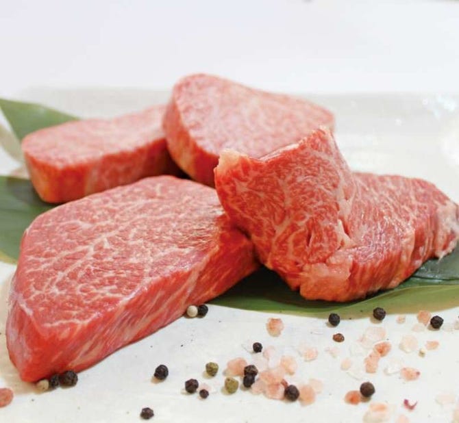焼肉 竹ノ塚