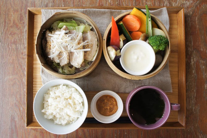 Cheese Cake Lab Seed 吉見本店 岸和田 和泉 泉佐野 カフェ スイーツ ぐるなび