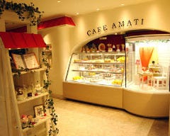 ルミネ The よしもと アクセス情報 お得な公演チケットサイト Confetti カンフェティ