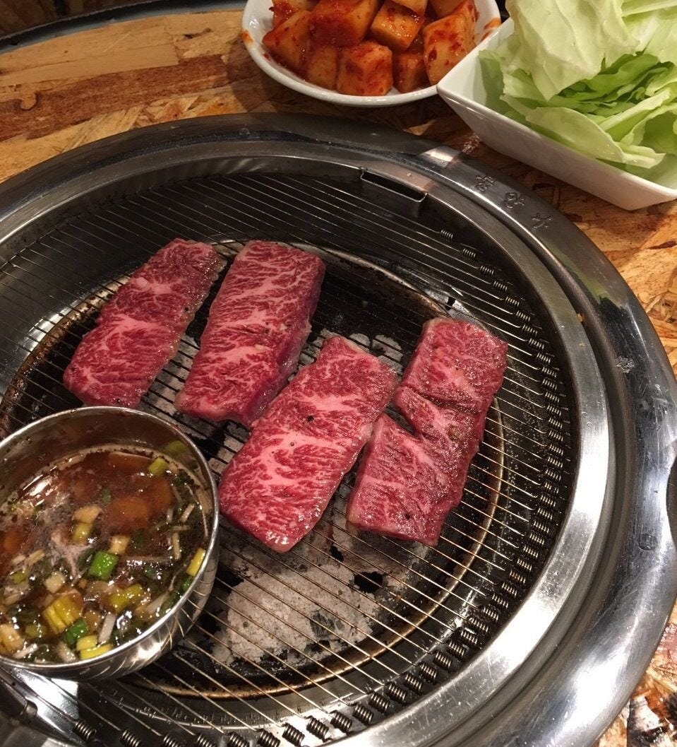 焼肉 ホルモン ドラムカン だいどう豊里 居酒屋 焼肉 Goo地図 焼肉 ホルモン ドラムカン だいどう豊里 居酒屋 焼肉 Goo地図