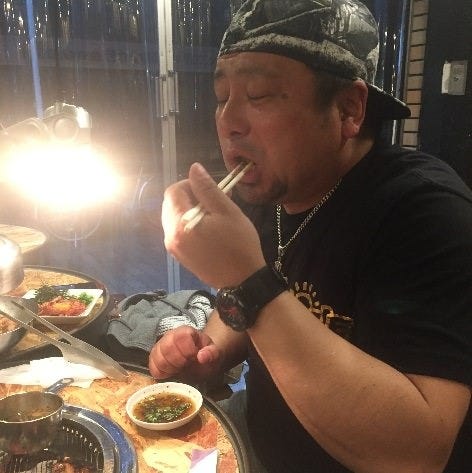 焼肉 ホルモン ドラムカン 写真 ぐるなび 焼肉 ホルモン ドラムカン 写真 ぐるなび