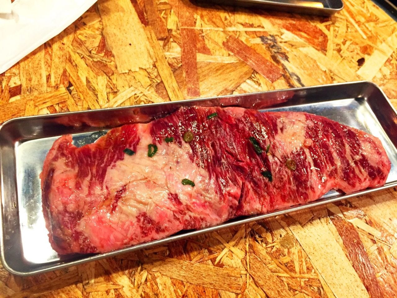 焼肉 ホルモン ドラムカン 上新庄 東淀川 焼肉 ぐるなび 焼肉 ホルモン ドラムカン 上新庄 東淀川 焼肉 ぐるなび