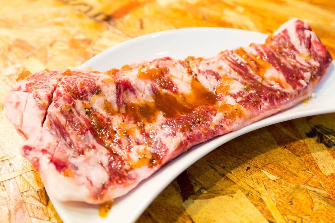 焼肉 ホルモン ドラムカン 写真 ぐるなび 焼肉 ホルモン ドラムカン 写真 ぐるなび