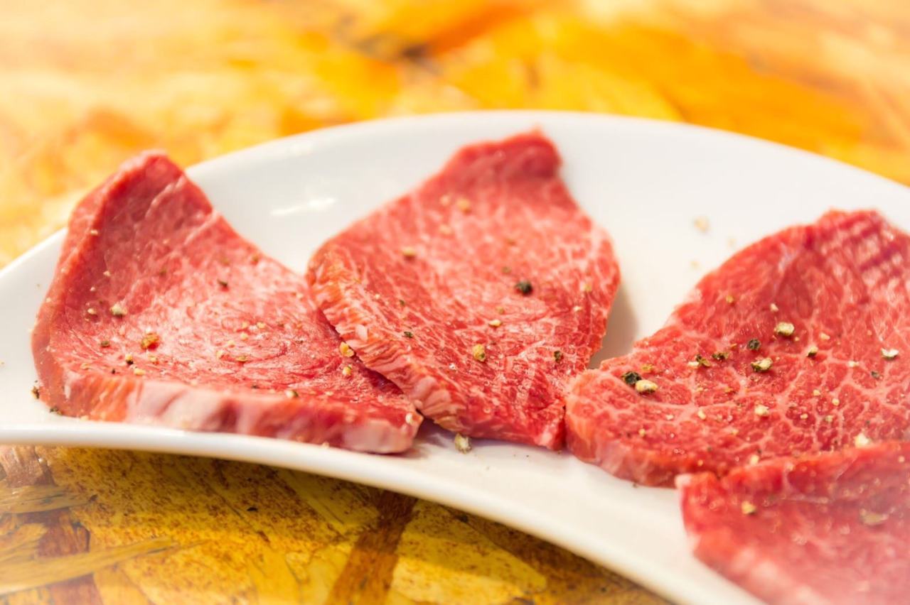 焼肉 ホルモン ドラムカン 写真 ぐるなび 焼肉 ホルモン ドラムカン 写真 ぐるなび