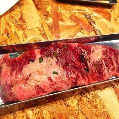 焼肉 ホルモン ドラムカン 上新庄 東淀川 焼肉 ぐるなび 焼肉 ホルモン ドラムカン 上新庄 東淀川 焼肉 ぐるなび