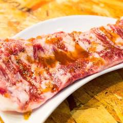 焼肉 ホルモン ドラムカン メニュー 焼肉メニュー ぐるなび 焼肉 ホルモン ドラムカン メニュー 焼肉メニュー ぐるなび